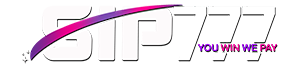 logo rtp